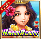 Best-JIli-Slot-Hawaii Beauty-FC178-Free-Spin-Casino 02