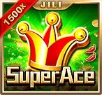 Best-JIli-Slot-Super Ace -FC178-Free-Spin-Casino 02