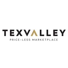 tex valley.png