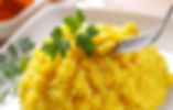 Risotto "all You can eat"