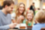 Offerta famiglia
