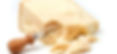 Parmigiano reggiano (porzione)