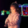 2c8f6d_038df9ceb3624e7b8764ed231ee25ec1~mv2.png