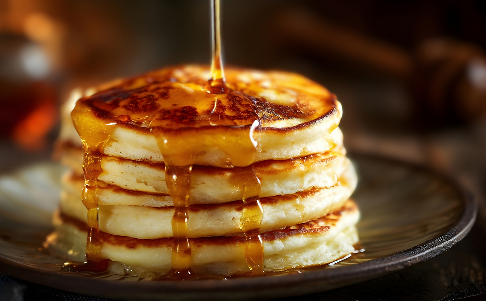 Boos & Brews (Blog Banner) (30)_edited_edited.png