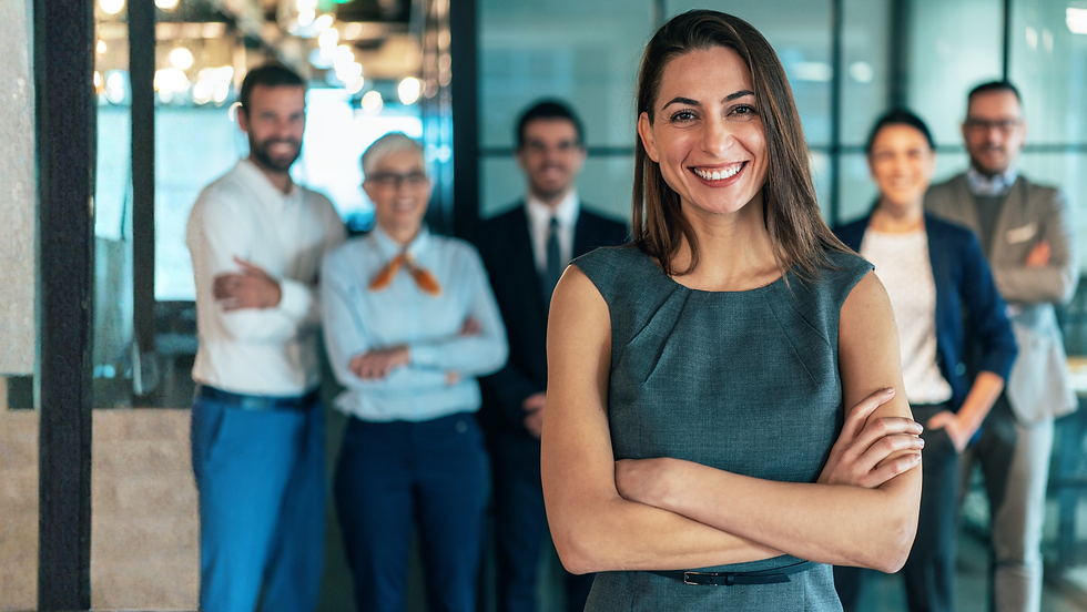 Website Event Images (7).png