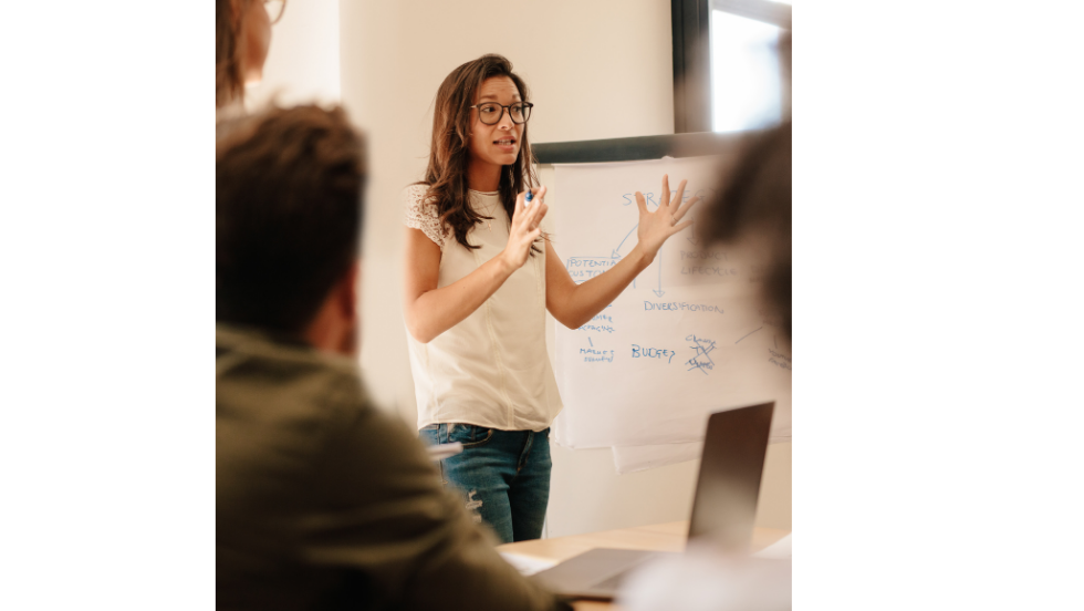 Website Event Images (4).png