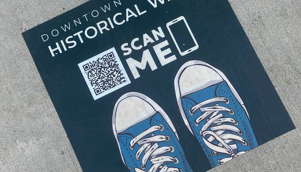 Untitled design (98).png