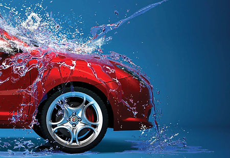 Brantford Auto Cleaning.jpeg