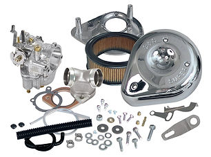 0075038_ss-super-g-carburetor.jpeg