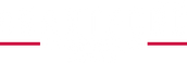 ar-logo-white.png