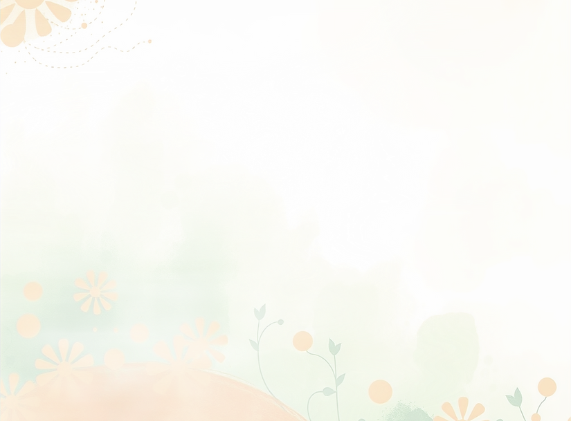 A beautiful arty background that wont di