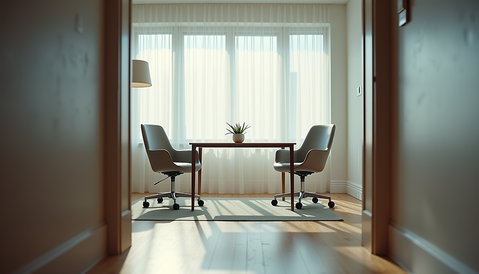 Conduct Effective Investigative Interviews with Ethical Interview Techniques
