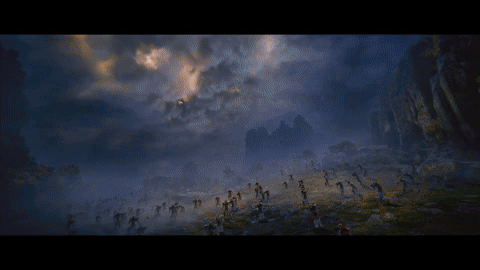 wukong warrior gif 2.gif