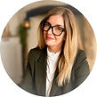 Approachable and professional coach and trainer