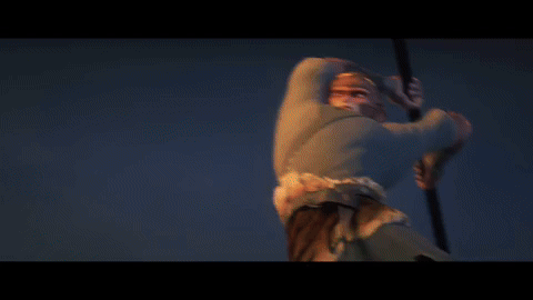 wukong warrior gif 1.gif