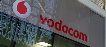 VODA.jpg