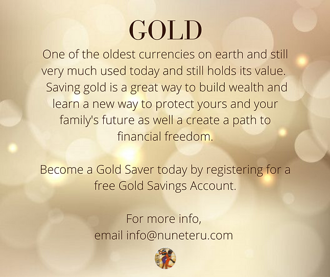 GOLD (2).png