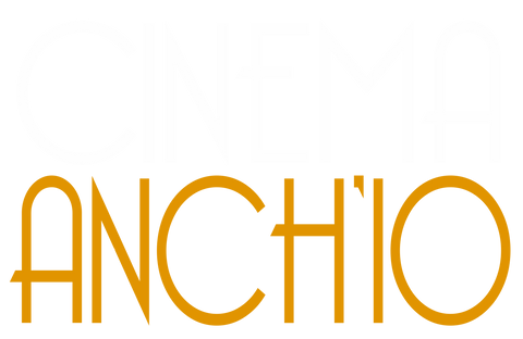logo cinema anch'io.png