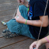 Schermata 2022-08-26 alle 20.22.26 copia.jpg