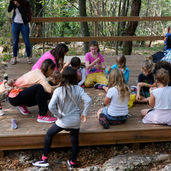 Schermata 2022-08-26 alle 20.23.19 copia.jpg