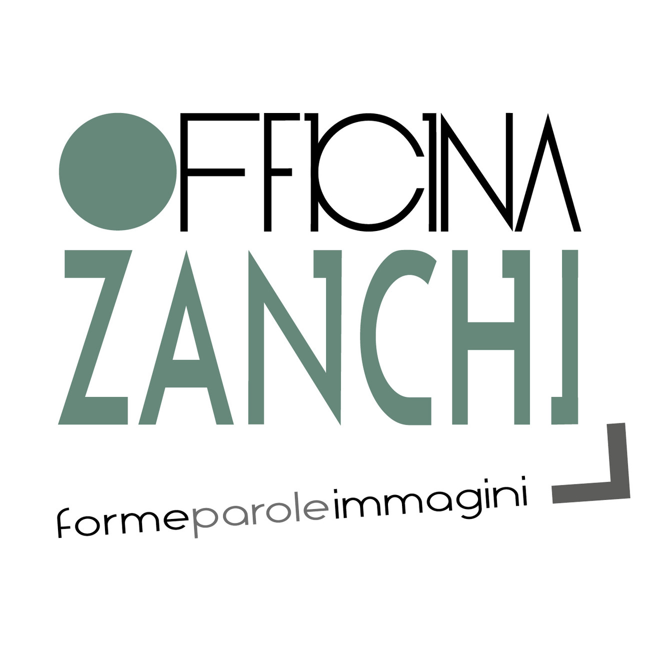 Officina Zanchi