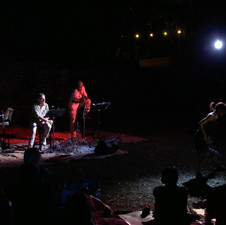 quartetto.jpg
