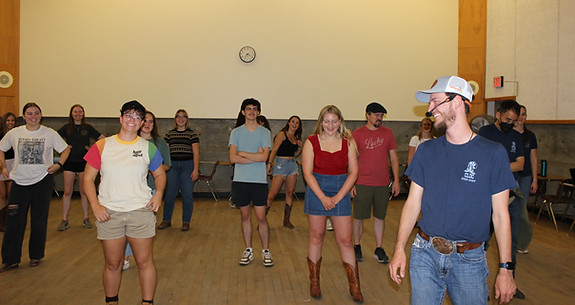 846f5956-8aa4-80ef-da37-11418bdc4277 - Jack Busch.jpg