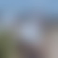 حمدان بن محمد: لا حدود للمستحيل بفضل دعم قادتنا