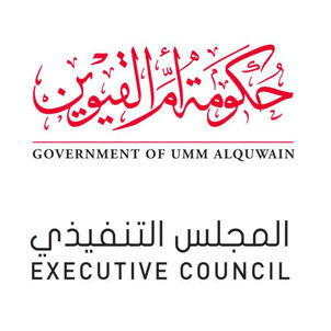 تعميم بشأن إجراءات التصدي لجائحة كوفيد-19 لموظفي حكومة أم القيوين
