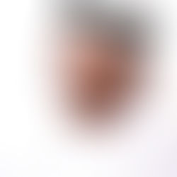 رسالة خاصة من حمدان بن محمد لموظفي حكومة دبي