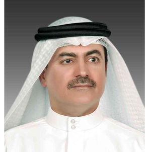 الصحة تسحب تشغيلة من دواء يعالج الربو وانتفاخ القنوات التنفسية