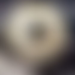 القبض على سعودي تباهى بتحرشه بطفلة عبر مواقع التواصل