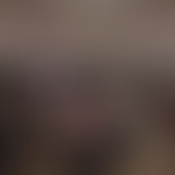 إغلاق مطعم شهير في دبي لمخالفته الإجراءات الاحترازية