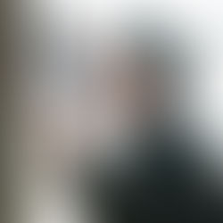 صفقات الكمامات تضع الاتحاد المسيحي في دائرة الاتهامات في ألمانيا