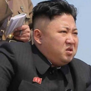 North Korea executes man for violating COVID-19 quarantine rules