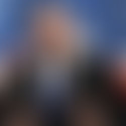 US welcomes 'Al Ula Declaration' issued at GCC summit