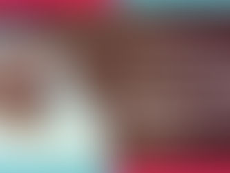 محمد بن راشد يطلق حسابه الرسمي على "تيك توك"