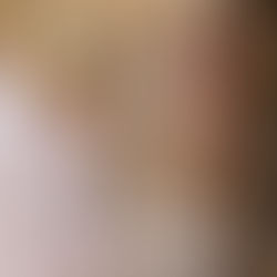 اعتباراً من الغد.. سلطنة عمان تحظر على الأجانب مزاولة بعض الأنشطة الاقتصادية