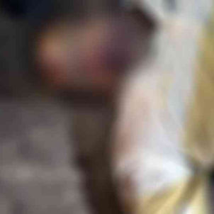 فتاة تستغل نقطة ضعف شاب أحبّها بصدق.. وتقتله ب_30 طعنة لأجل المال