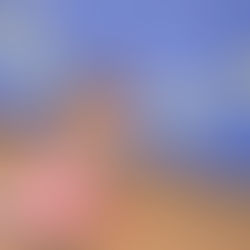 بريطانيا رسمياً خارج الاتحاد الأوروبي.. وجونسون: لحظة رائعة