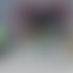شرطة دبي تكرم شُرطيين لسرعة استجابتهما في التعامل مع بلاغ سرقة