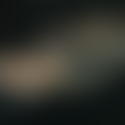 NIMR launches next-generation AJBAN, HAFEET Mark 2 Armoured Vehicles