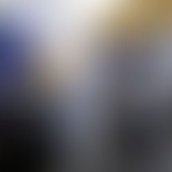 Covid: France rewards frontline immigrant workers with citizenship