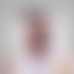 نهيان بن مبارك يفتتح المنتدى العالمي للأخوة الإنسانية الخميس المقبل