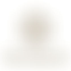 النيابة العامة للدولة توضح عقوبة جرائم خطف الأشخاص والاعتداء على الحرية