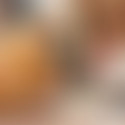 قادة الخليج يوقعون بياناً لتأكيد "التضامن والاستقرار"