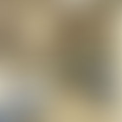 تحذير أممي من نقص إمدادات الأوكسجين بسبب «كورونا»