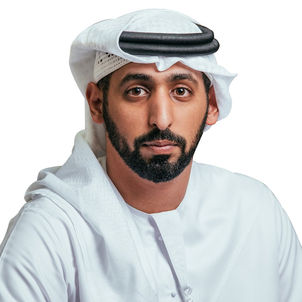 اقتصادية دبي تطلق النسخة المحدثة من بوابة الملكية الفكرية