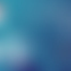 الصحة : تقديم 109,587 جرعة من لقاح "كوفيد-19" خلال الساعات الـ 24 الماضية