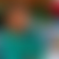 بعد "واقعة الكمامة".. البيت الأبيض يدافع عن ميلانيا